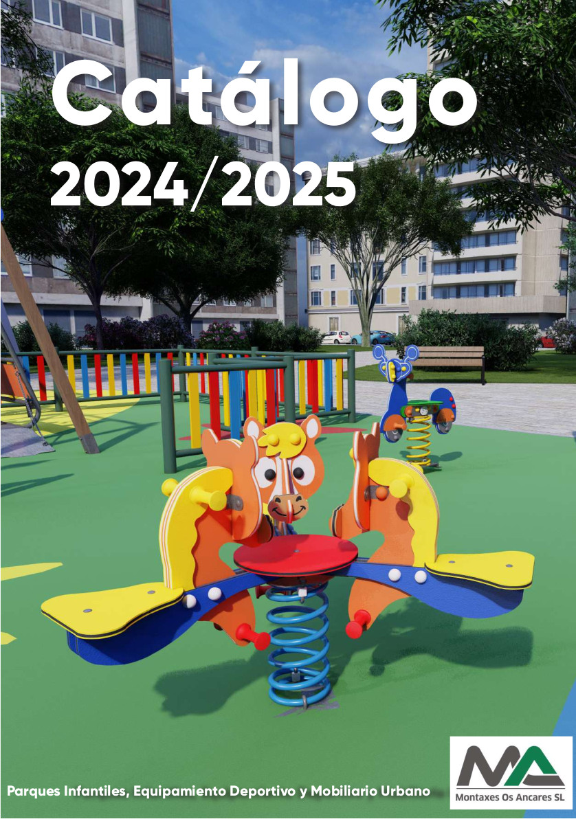 catalogo-2024-2025